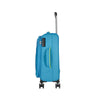 Maleta SKYLAND ASTRO BLUE S