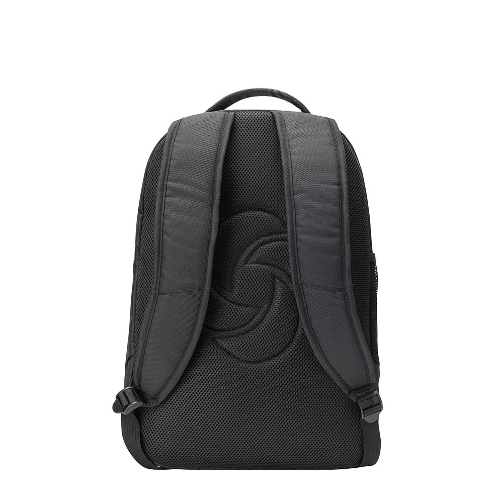 Mochila samsonite plasma sale