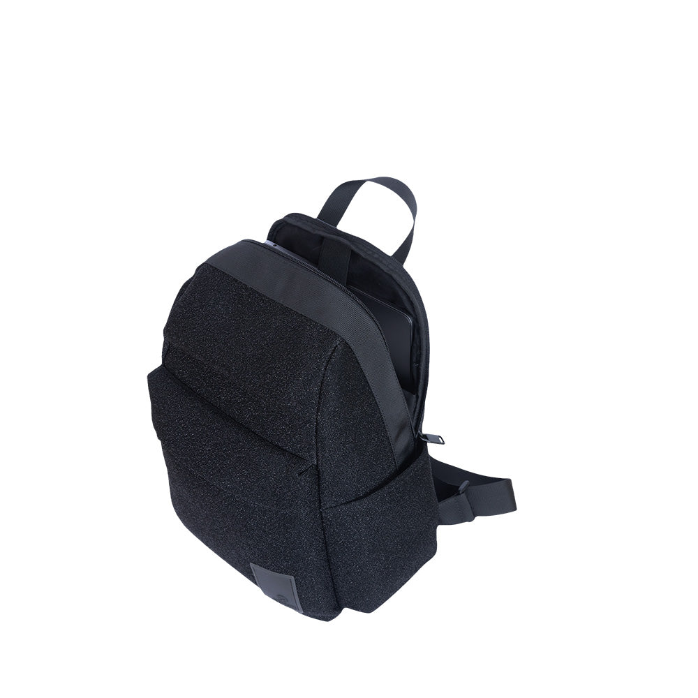 Mochila Alexa 4XT Black M