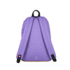 Mochila para mujer Pop 14.1'' violeta