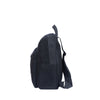 Mochila Alexa 4XT Black M