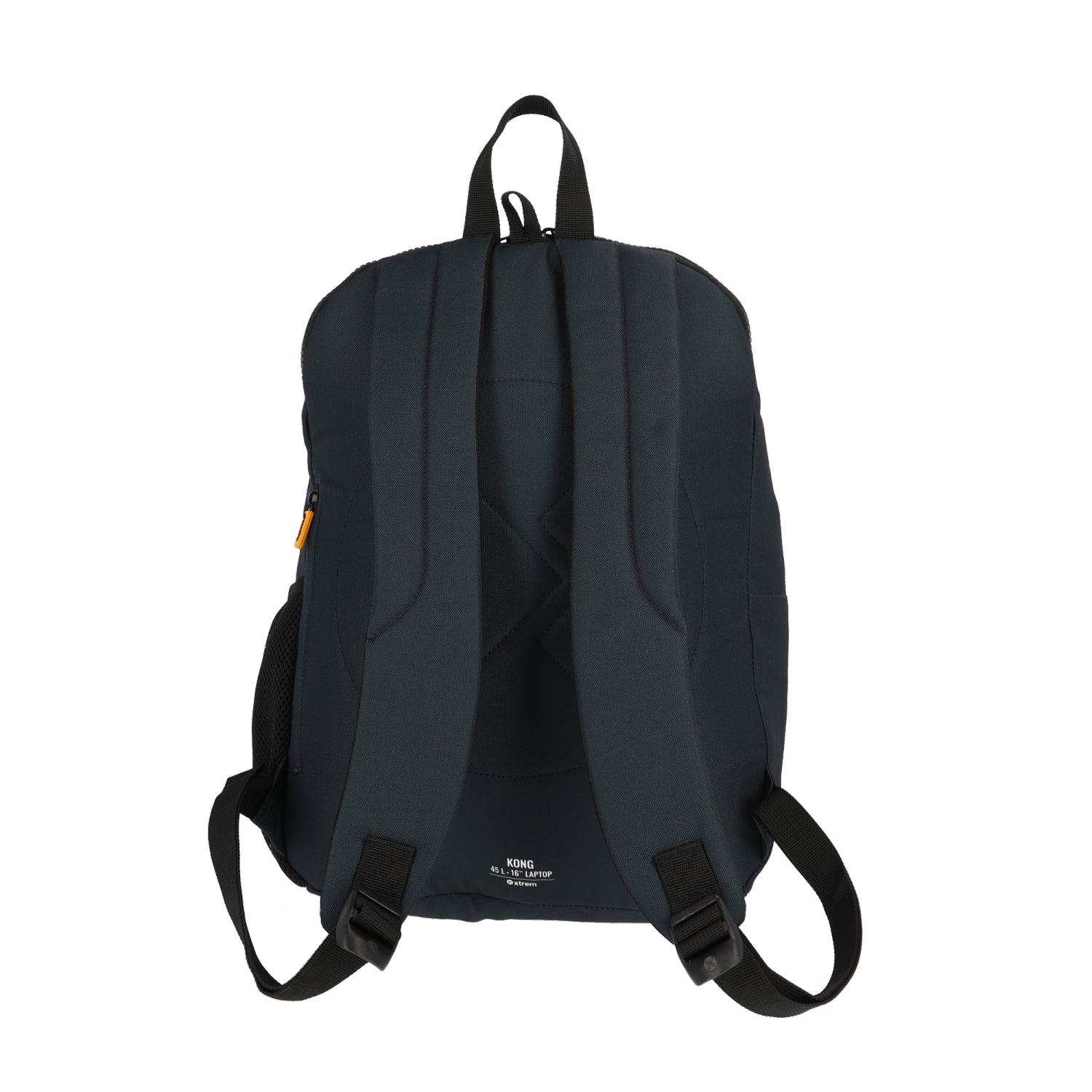 Mochila Lifestyle Backpack Kong 228 Eternity