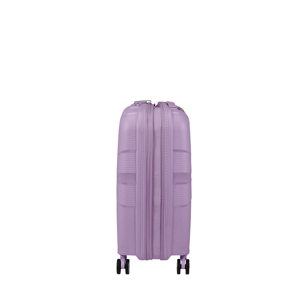 Maleta STARVIBE DIGITAL LAVENDER S