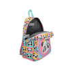 Mochila para niña Harvey multicolor