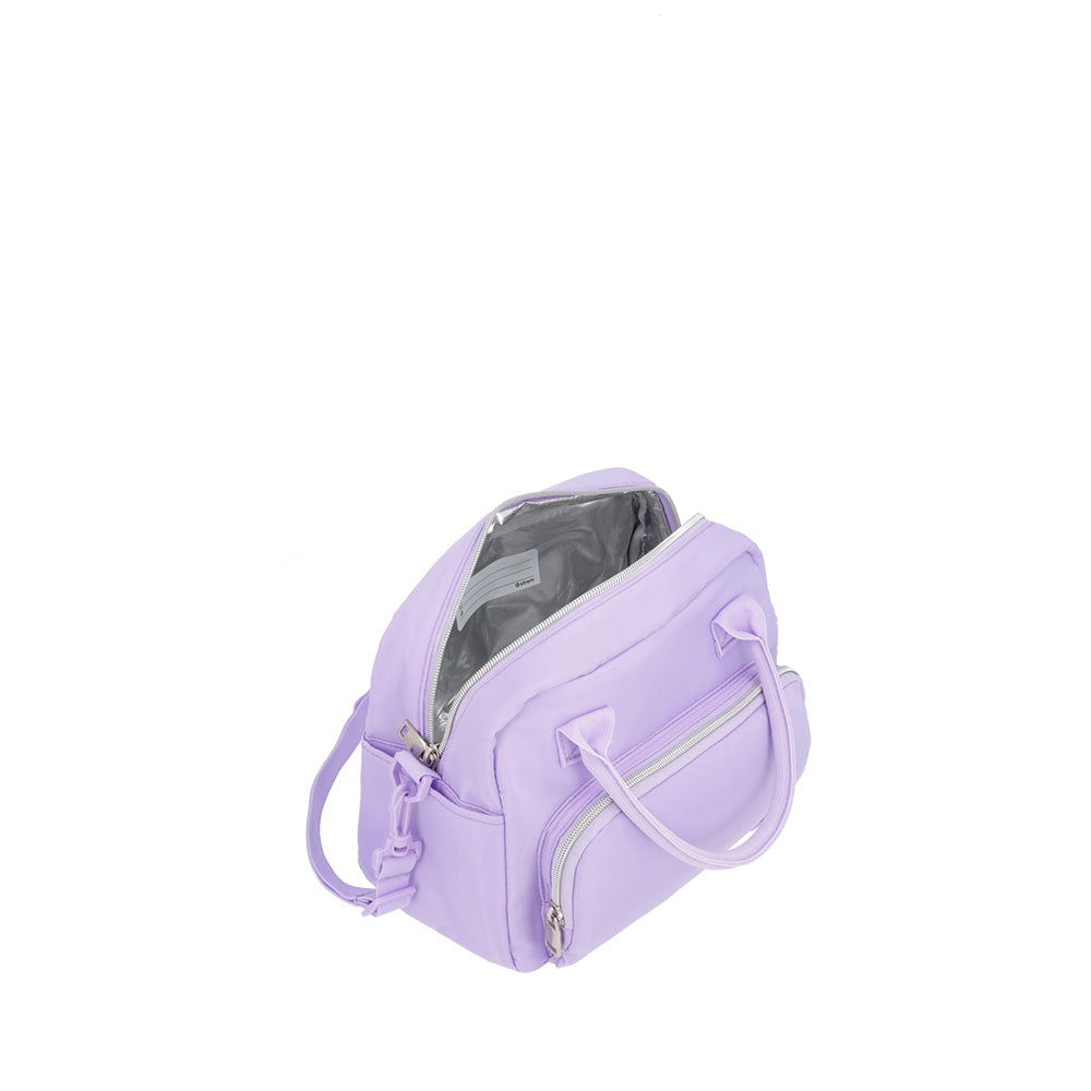 Lonchera Bayside 4Xt Fresh Lilac M