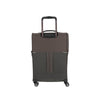 Maleta de cabina 73H Platin Grey