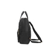 MOCHILA PARA NOTEBOOK BELFAST FW24 NEGRO XL