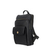 MOCHILA PARA NOTEBOOK VERSALLES FW24 NEGRO XL