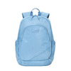 Mochila para notebook Ignition Lismore azul 17