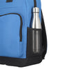 Mochila urbana para hombre Barrie azul