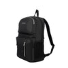 Mochila para laptop New Dakota 16" negra