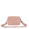 Cartera Hazel 3XT Beige S