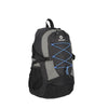 Mochila Outdoor Avalanche 2.0 Gris Mediana