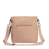 Cartera Blake 4XT Beige M