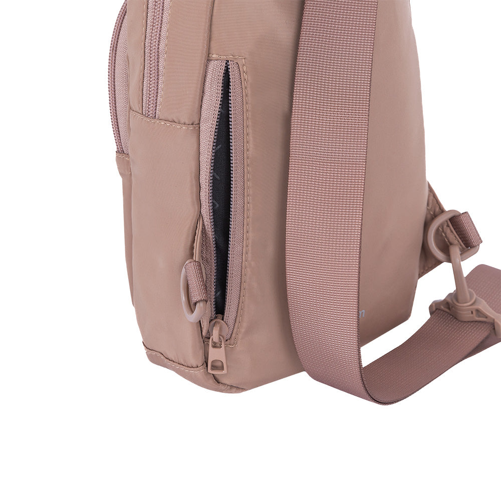 Sling Ronan 3XT Beige/Aqua S