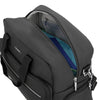 Bolso Travel Soft-Motion Biz Negra