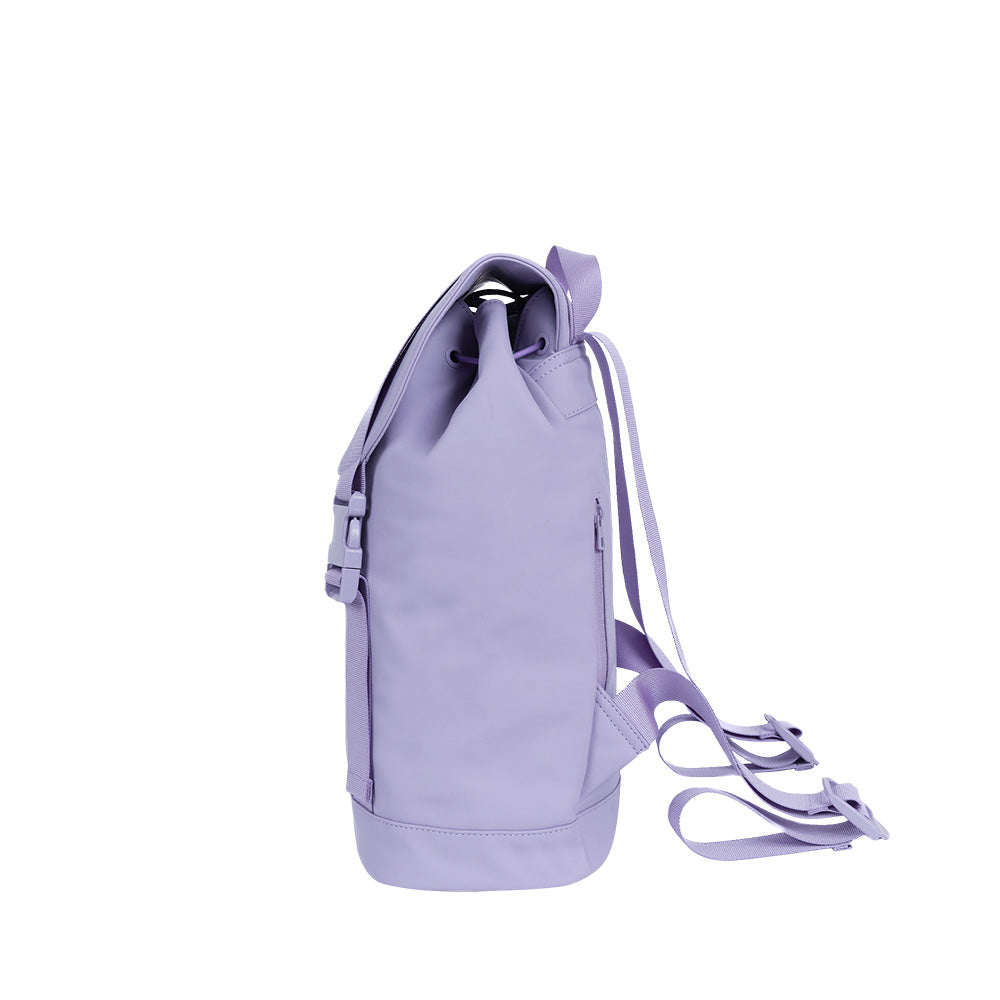 Mochila Mollie 3XT Lilac L