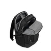 Mochila para laptop Brooklyn 16" negra