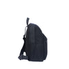 Mochila Alexa 4XT Black M