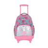 Mochila Cross 2.0 4Xt Lilac Cats L