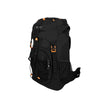 Mochila para hombre Trail Pro 2.0 negra XL