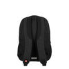 Mochila para laptop Brooklyn 16" negra