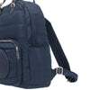 MOCHILA PARA NOTEBOOK BELFAST FW24 AZUL XL