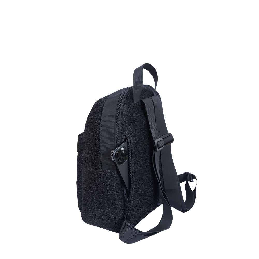 Mochila Alexa 4XT Black M