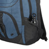 Mochila para laptop hombre West Eternity 16''