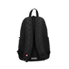 Mochila para laptop Linx 15" negra