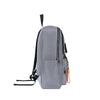 Mochila Lexie 3XT Grey L