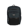 Mochila Lifestyle Backpack Kong 228 Eternity