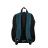 Mochila Kong 4Xt Eternity Blue XL