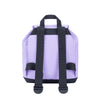 Mochila Aria 3XT Lilac M