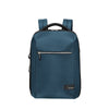 Mochila Business  Litepoint Azul