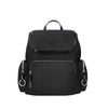 MOCHILA CHELSEA FW24 NEGRO L