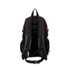 Mochila para hombre Avalanche 2.0 roja M