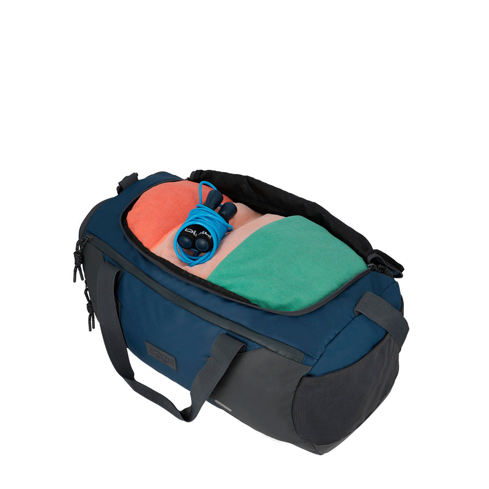 Bolso deportivo para hombre Rider eternity M