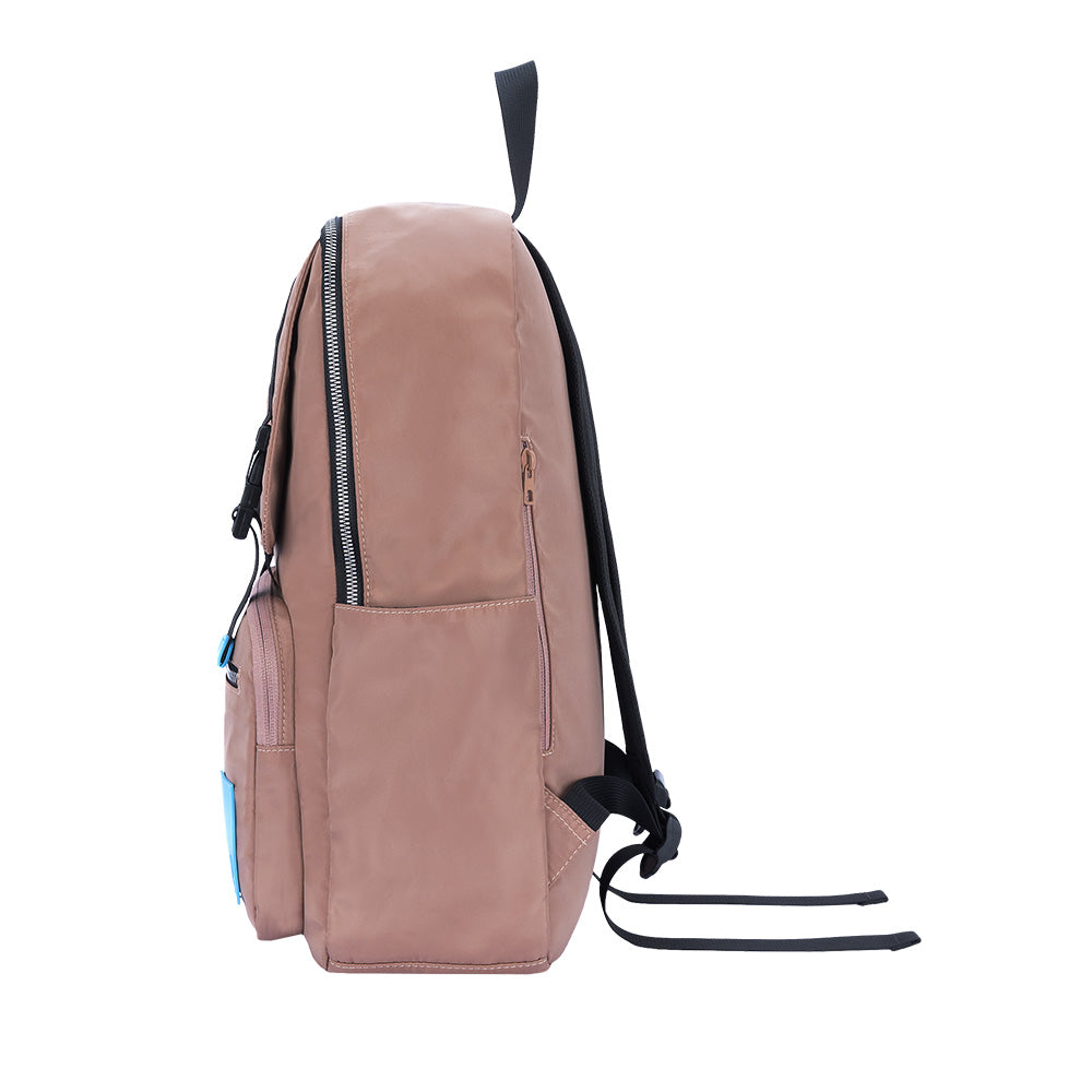 Mochila Lexie 3XT Beige L