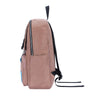 Mochila Lexie 3XT Beige L