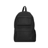 Mochila para laptop Arizona 16" negra