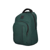 Mochila para laptop hombre Atomik 15.6'' verde