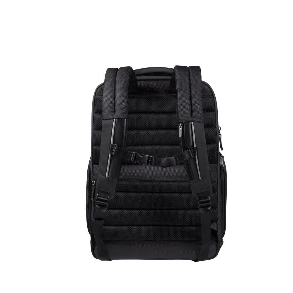 Mochila SPECTROLITE 3.0 BLACK L