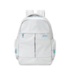 Mochila para notebook Ignition Citadel gris 17