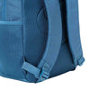 Mochila para notebook Ignition Hammer azul 17