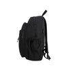 Mochila Duncan 4Xt Black L