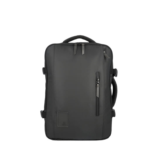 Mochila de viaje DISCOVERY 5XT BLACK XL