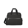 Bolso Travel Soft-Motion Biz Negra