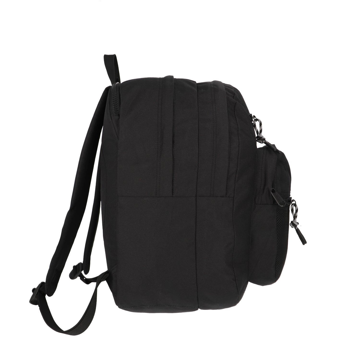 Mochila Lifestyle Backpack Kong 228 Black