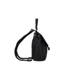 Mochila Melbourne negra S